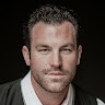 M22 Employee Nick Madrick's profile photo