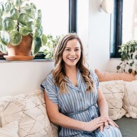 Rachel Rothschild Email & Phone Number