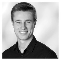 Media Broadcast Satellite (MBS) Employee Daniel Bart's profile photo