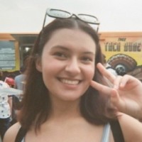 University of Massachusetts Amherst Employee Laura Rubio's profile photo