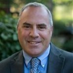Sunset Ridge School District 29 Employee Ed Stange's profile photo