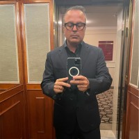 Juri Tiberi Email