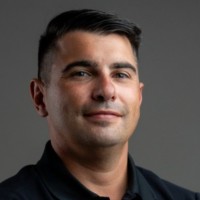 Emanuele Prataviera Email