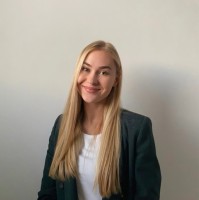 Adriána Kepičová Email