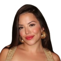 Duty Free Holdings Employee Isanelys Echenique's profile photo