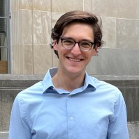 U.S. Small Business Administration, Office of Inspector General Employee Jake Smith's profile photo