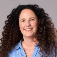 Gridium Employee Kimberly Nicholls's profile photo