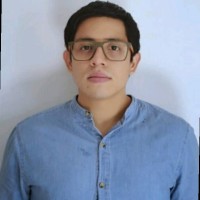 Ipm Oil Services Employee Limber Magaña's profile photo