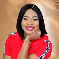 Conedge Group Employee Nikky Ayanlola's profile photo