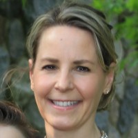 Julie Silhol Email & Phone Number
