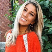 HireClix Employee Kayla Gochakowski's profile photo
