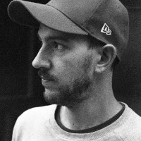 Communion ONE Employee Franz Jeitz's profile photo