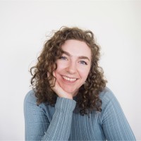 Retain Media Employee Jessica Senior's profile photo