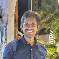 Niranjan Jalla Email