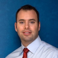 John Walczyk Email & Phone Number