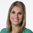 Karina Ribeiro Email & Phone Number