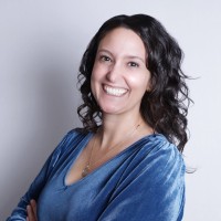 Cristina Figler Email & Phone Number