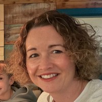 Charlotte Stringer Email