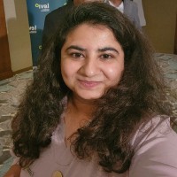 Apexa Bhatt Email