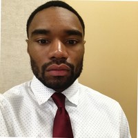 DelMar Aerospace Corporation Employee Quinte Jones's profile photo