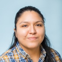 The Fountain Group Employee Ana Lavalle's profile photo