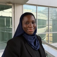 Ahlam Khatibu's profile photo