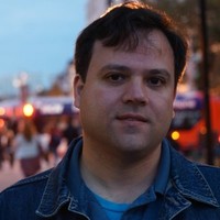 NextGen IT Services Employee Kent Miller's profile photo