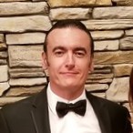 DENSO Employee Bruno Lombard's profile photo