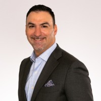 LISS Group Employee Eyal Isaac's profile photo