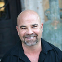 TimHendon Enterprises LLC Employee Tim Hendon's profile photo