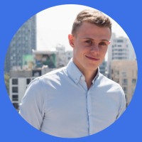 Schedult Employee Jappe Pollentier's profile photo