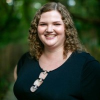 Merchtable Inc Employee Mandy Corey's profile photo