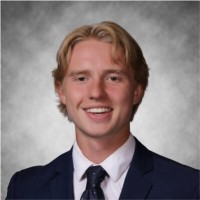 Max Carlson Email