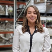 Aria Paulino Email & Phone Number