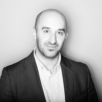 David Weiner Email & Phone Number