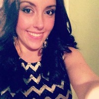Pepper Dining - Chili's Employee Caitlin Dorgan's profile photo