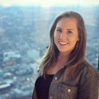 KSHB / KMCI / The EW Scripps Company Employee Callie Counsellor's profile photo