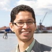 Nish Chauhan Email