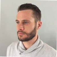 ITP Interpipe Employee Ludovic Lecordier's profile photo