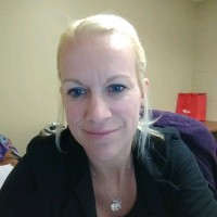 Jennifer Wensel Email & Phone Number