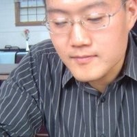 Daniel Choi Email & Phone Number