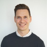 Mathias Mouridsen Email