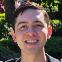 Beyond Ordinary Software Solutions Employee Jason Kaufman's profile photo