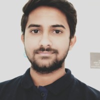 Krishnakanth Karimaddula Email
