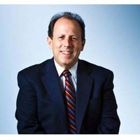 Markley Employee Robert Sass's profile photo