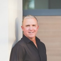 Michael Graham