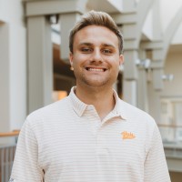 Parker Williams Email