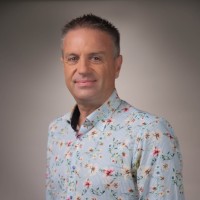 Nicolas Fauchoux Email & Phone Number
