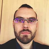 Polyexpert Construction Employee Tesson Sebastien's profile photo