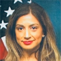 Eva Carter Email & Phone Number